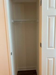 1267 S Michigan Ave - Photo 7 of 14