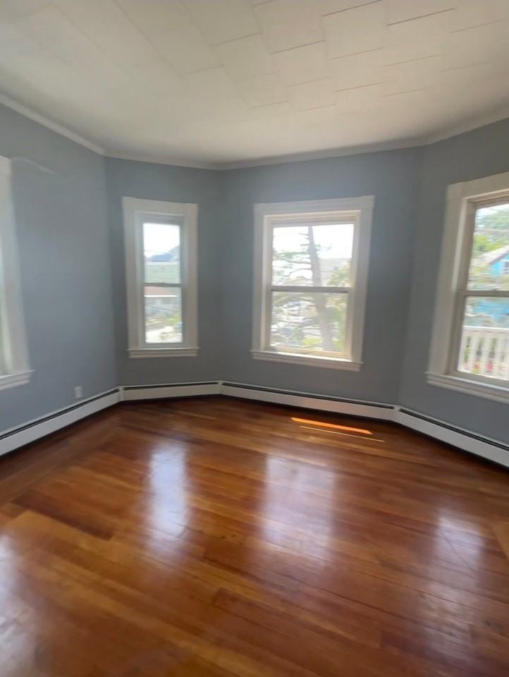 78 Osgood St #2ndFL - Photo 3 of 8
