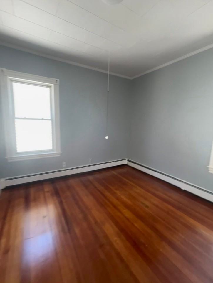78 Osgood St #2ndFL - Photo 4 of 8