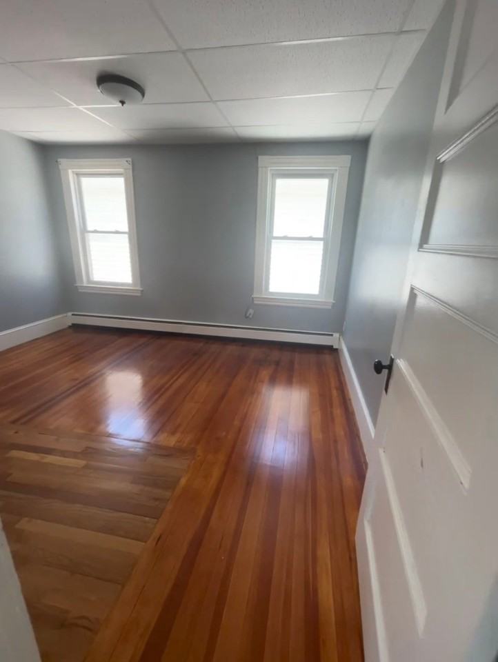 78 Osgood St #2ndFL - Photo 5 of 8