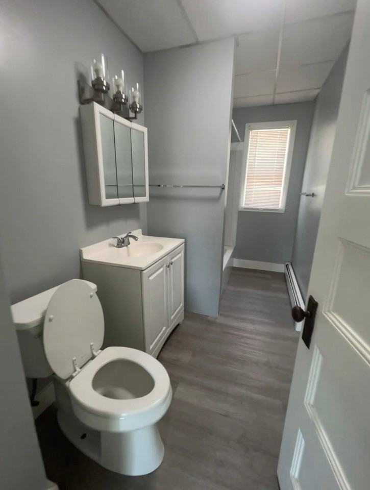 78 Osgood St #2ndFL - Photo 6 of 8