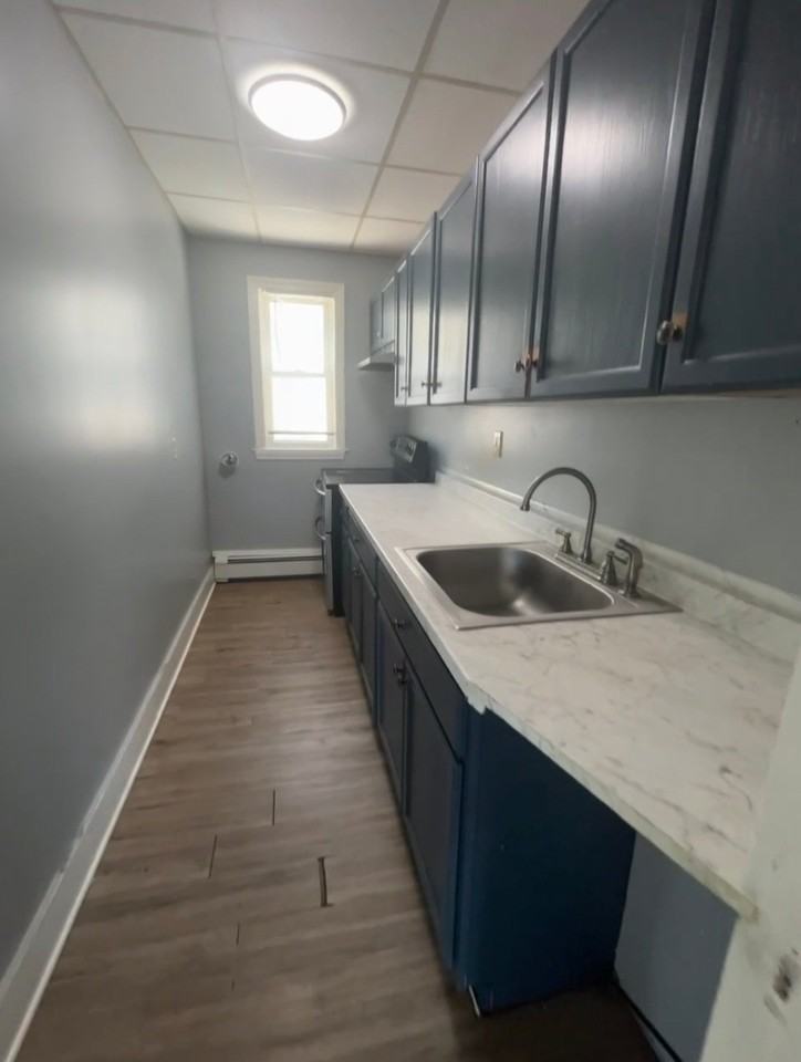 78 Osgood St #2ndFL - Photo 7 of 8