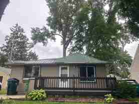 620 Jessop Ave - Photo 1 of 1