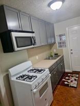814 Connally Ter #3 - Photo 1 of 1