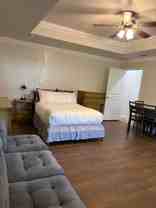 210 Ditto Ave #1 - Photo 1 of 1