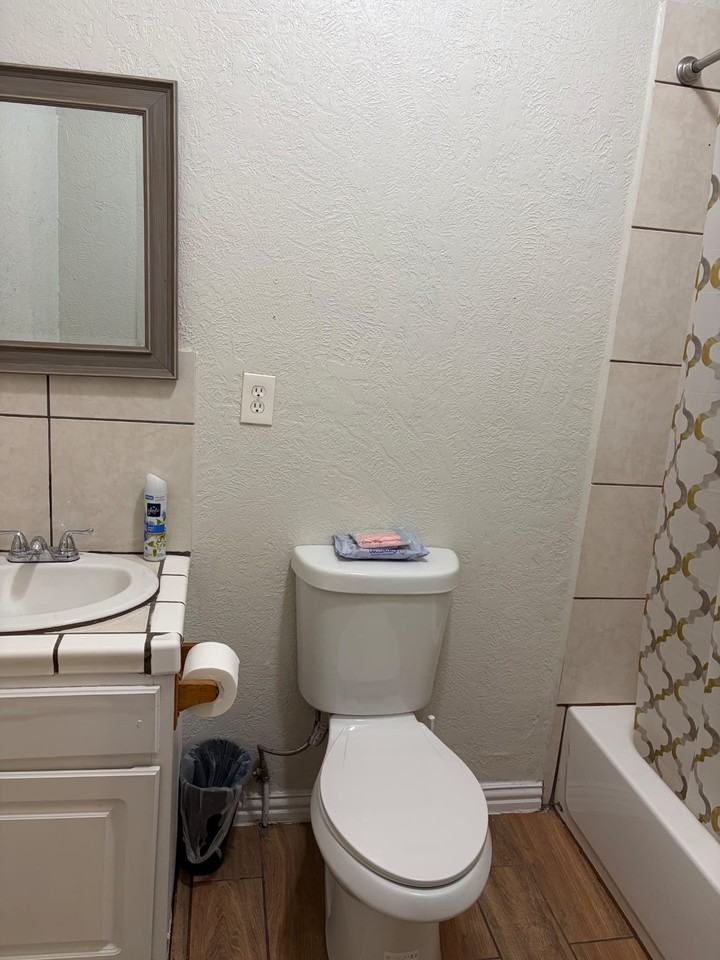 210 Ditto Ave #1 - Photo 5 of 5