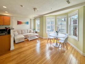 32 Parker St #3 - Photo 1 of 1