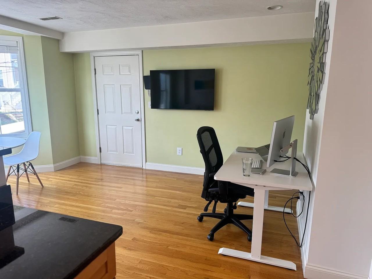32 Parker St #3 - Photo 2 of 11