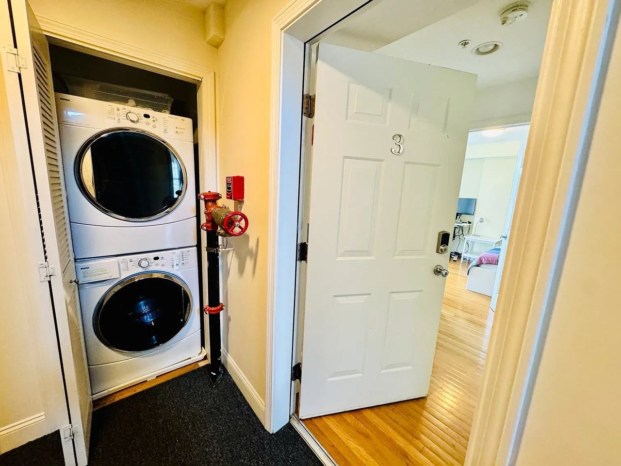 32 Parker St #3 - Photo 3 of 11