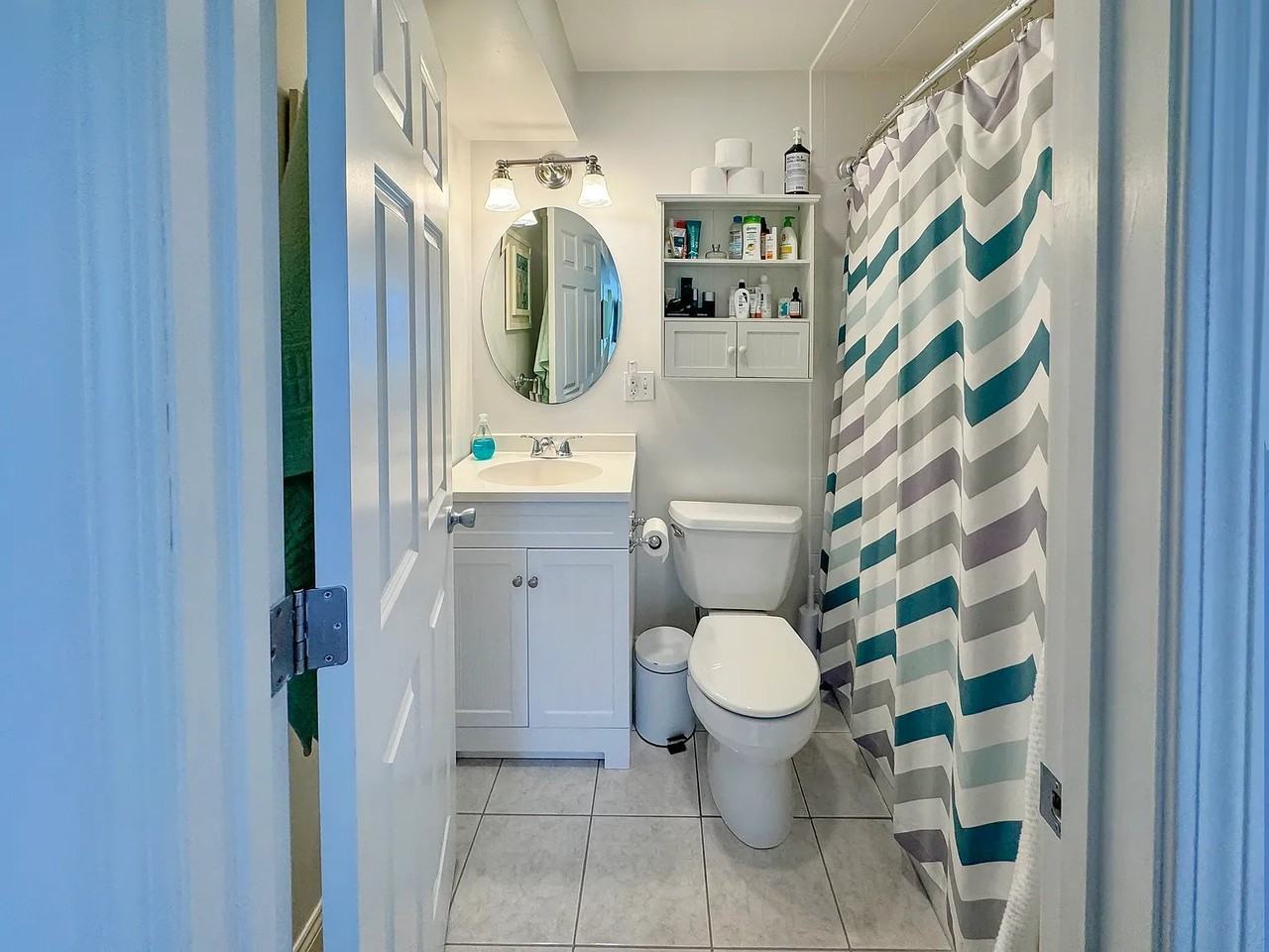 32 Parker St #3 - Photo 4 of 11
