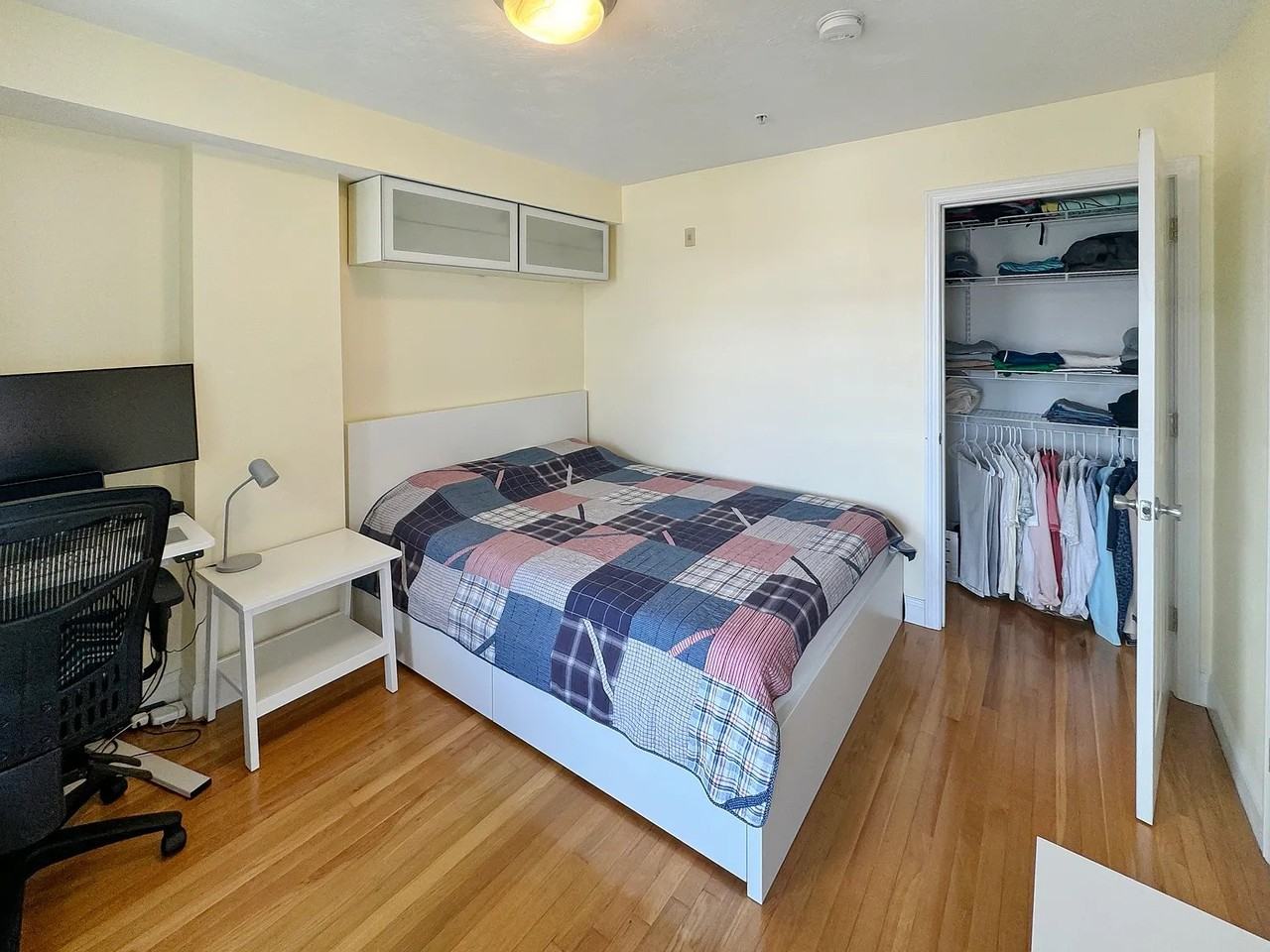 32 Parker St #3 - Photo 7 of 11
