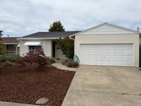 1687 Lanier Ave - Photo 1 of 1