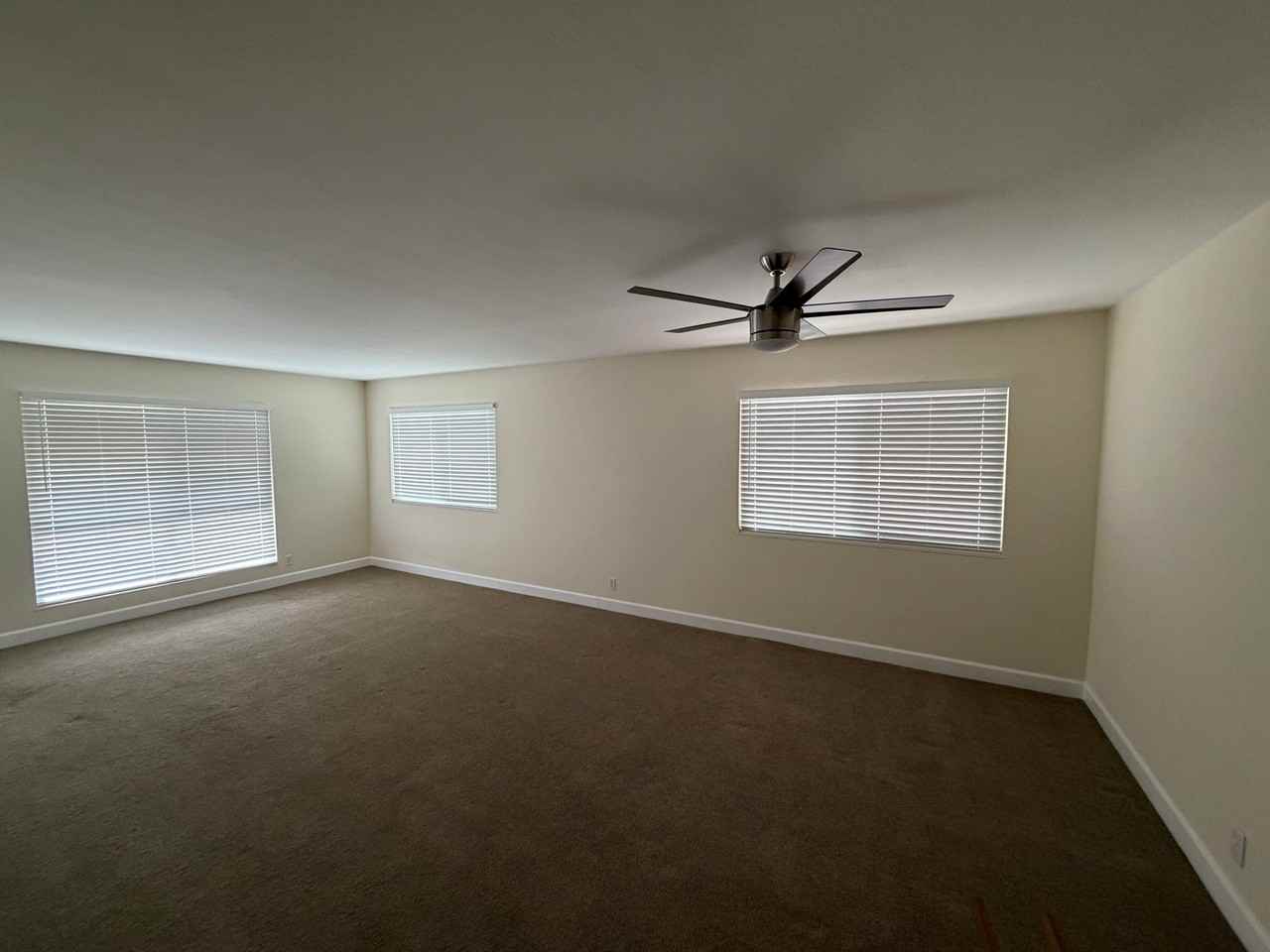 1687 Lanier Ave - Photo 6 of 20