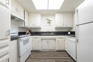 1145 Meadow Lake Dr #04 - Photo 1 of 1