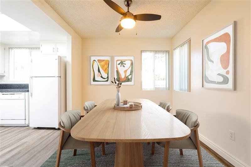 1135 Meadow Lake Dr #08 - Photo 3 of 11