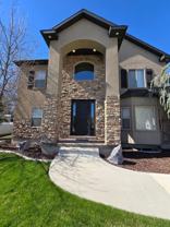 358 Waynes Ct - Photo 1 of 1