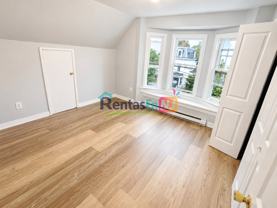 214 Littleton Ave #3 - Photo 1 of 1