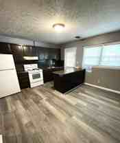 6209 Tindal St #24 - Photo 1 of 1