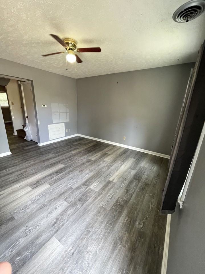 6209 Tindal St #24 - Photo 2 of 5