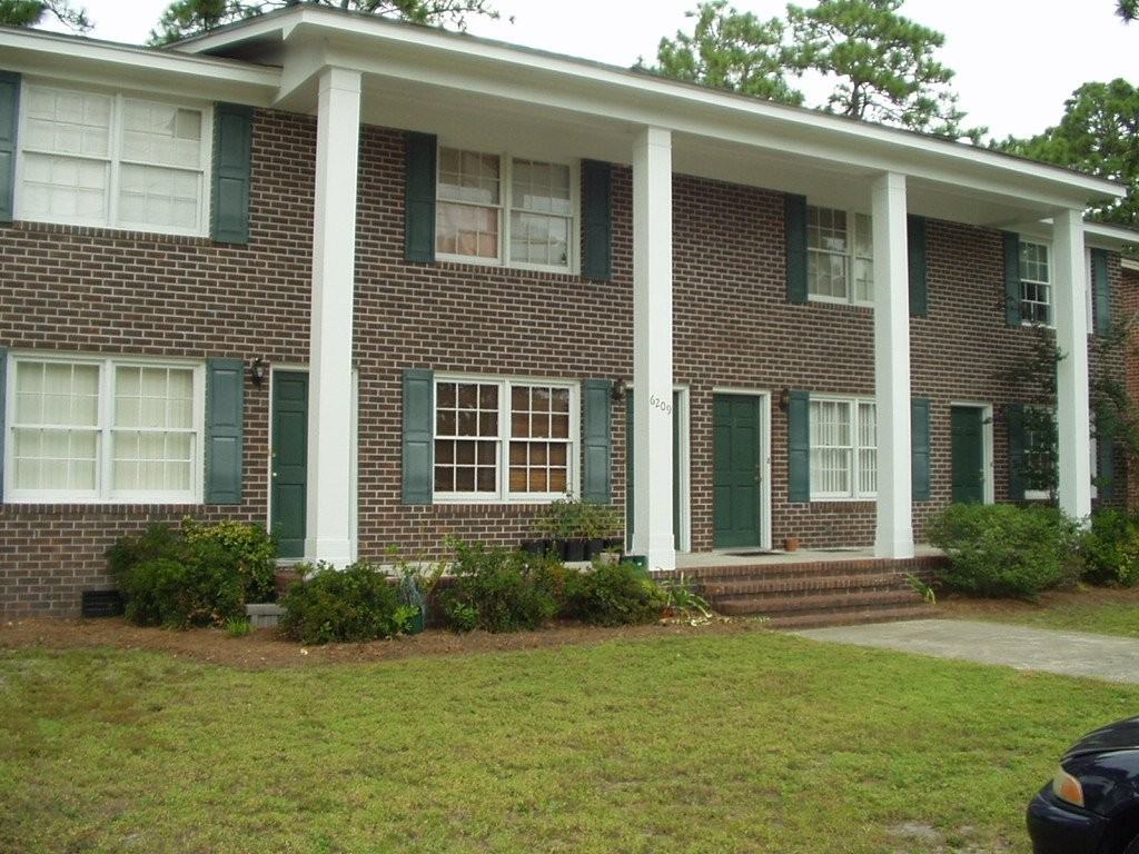 6209 Tindal St #24 - Photo 3 of 5
