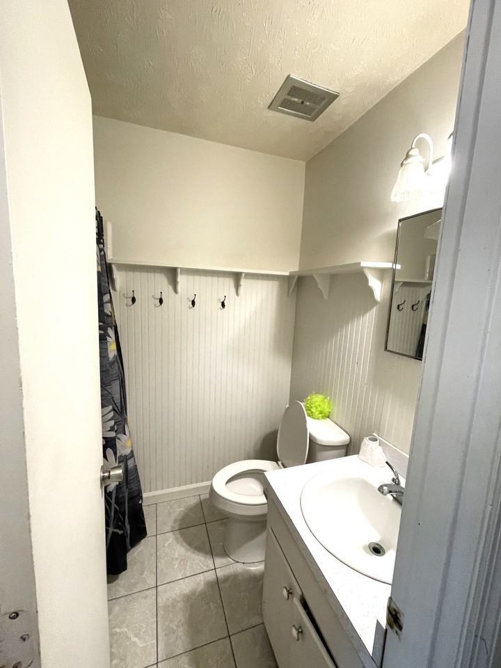 6209 Tindal St #24 - Photo 4 of 5