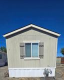 715 Glide Ave #2 - Photo 1 of 1