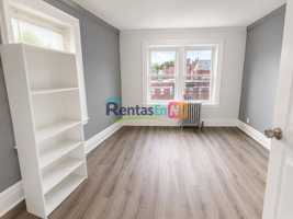 featured image of 653 Summer Ave #9