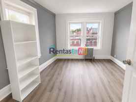 653 Summer Ave #9 - Photo 1 of 1