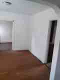 3729 Avondale Ave - Photo 1 of 1