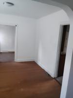 featured image of 3729 Avondale Ave