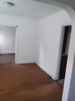 3729 Avondale Ave - Photo 1 of 1
