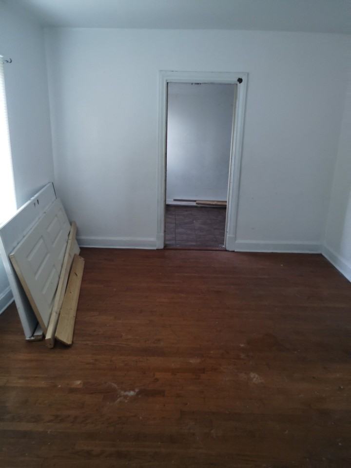 3729 Avondale Ave - Photo 2 of 19
