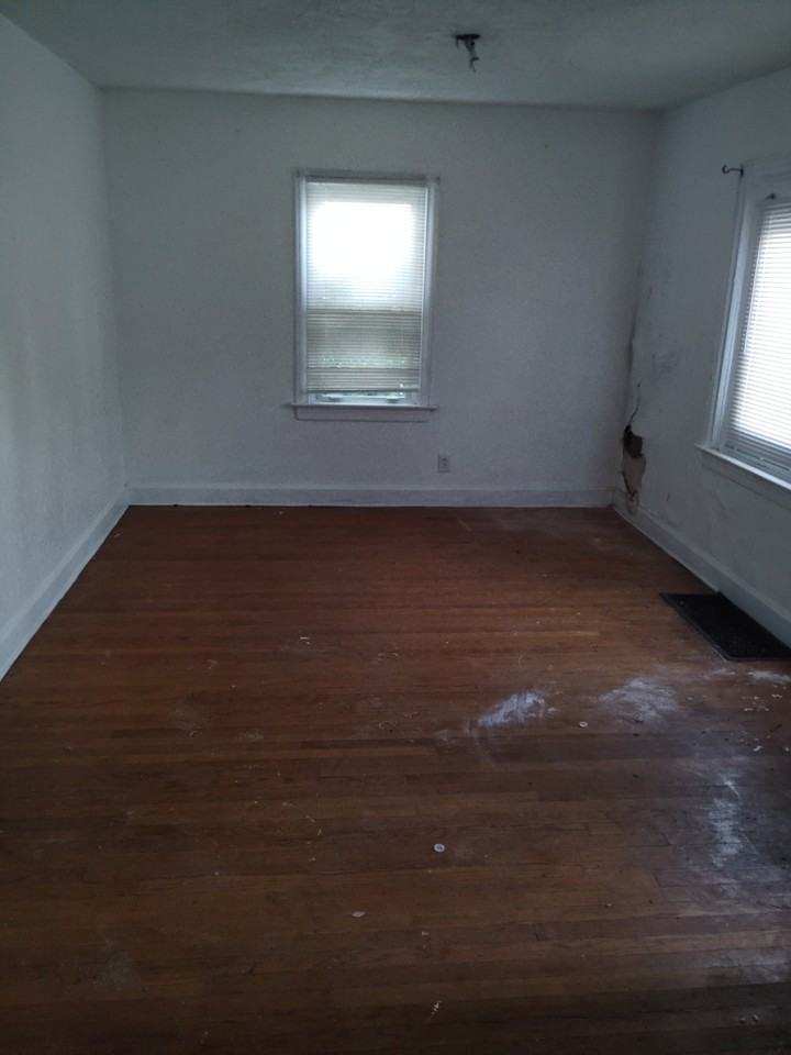 3729 Avondale Ave - Photo 3 of 19