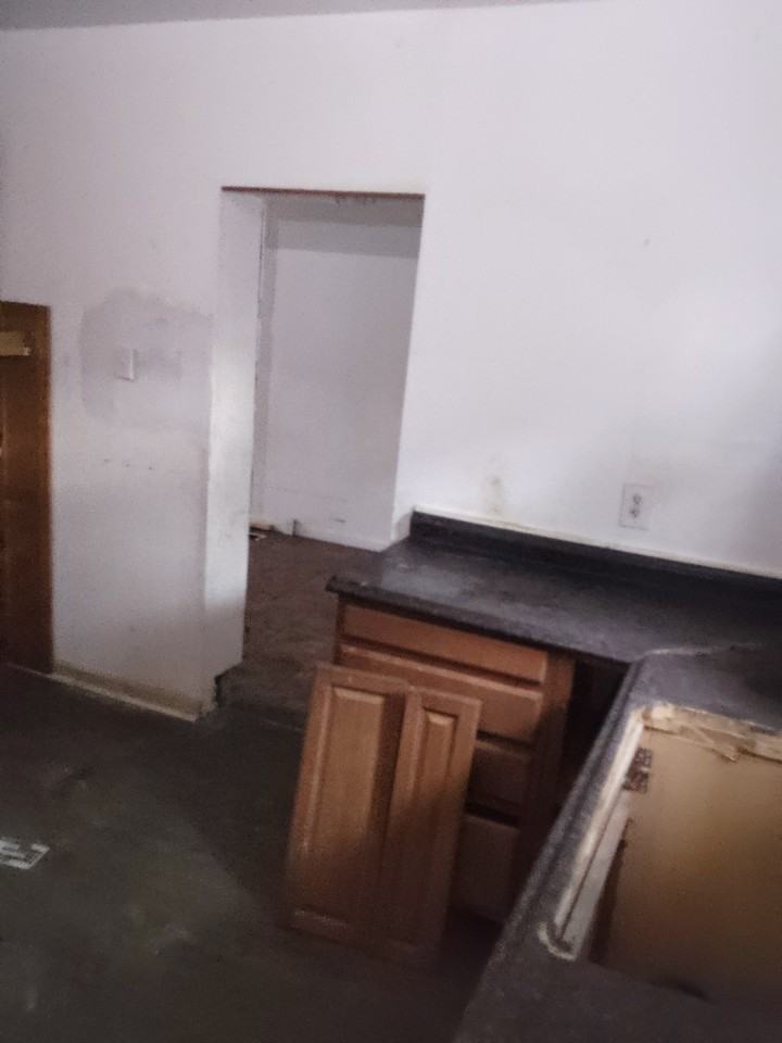 3729 Avondale Ave - Photo 6 of 19