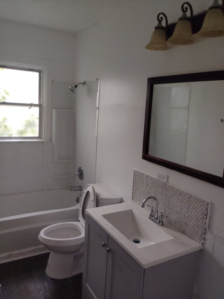 3729 Avondale Ave - Photo 7 of 19