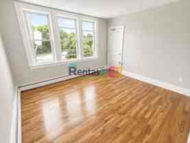 110 Eastern Pkwy #3R - Photo 1 of 1