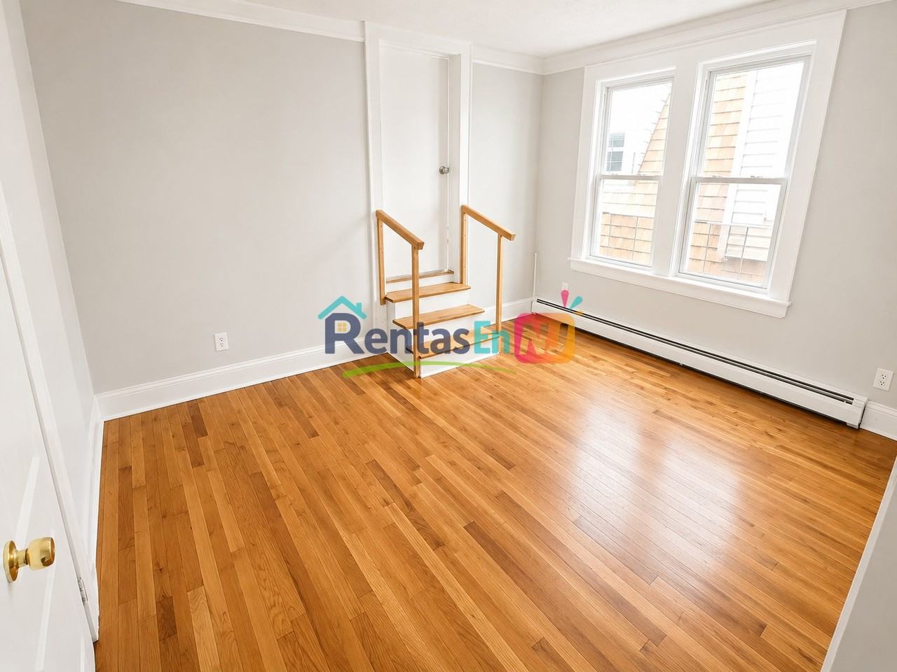 110 Eastern Pkwy #3R - Photo 2 of 4