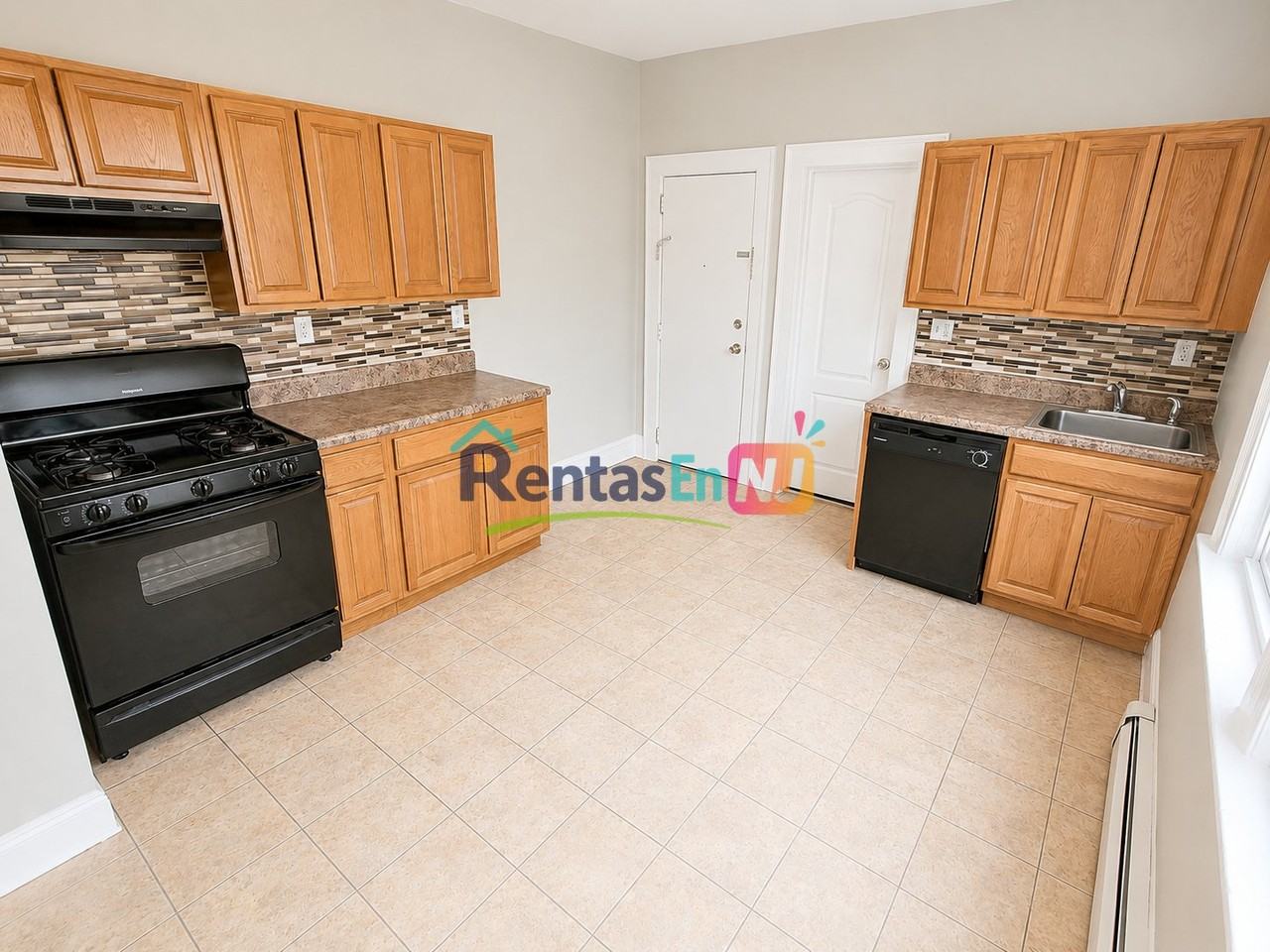 110 Eastern Pkwy #3R - Photo 4 of 4