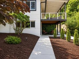 6501 Ne 16th Ave - Photo 1 of 1