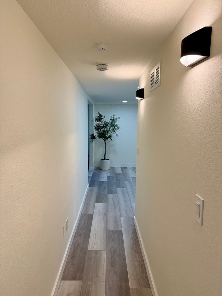 6501 Ne 16th Ave - Photo 6 of 9