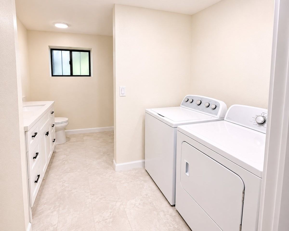 6501 Ne 16th Ave - Photo 7 of 9