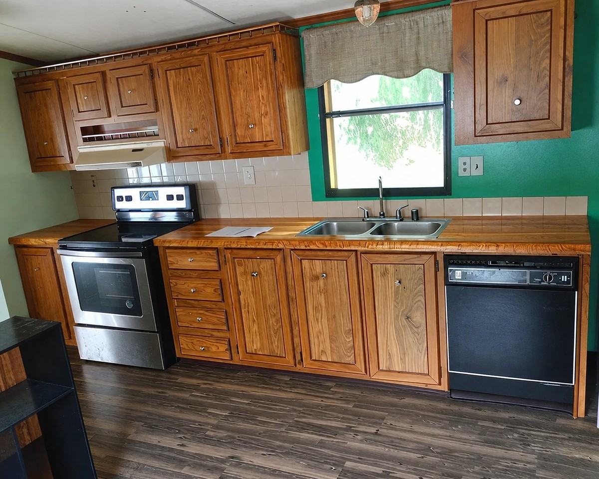 769 Sheep Pen Rd #11 - Photo 2 of 10