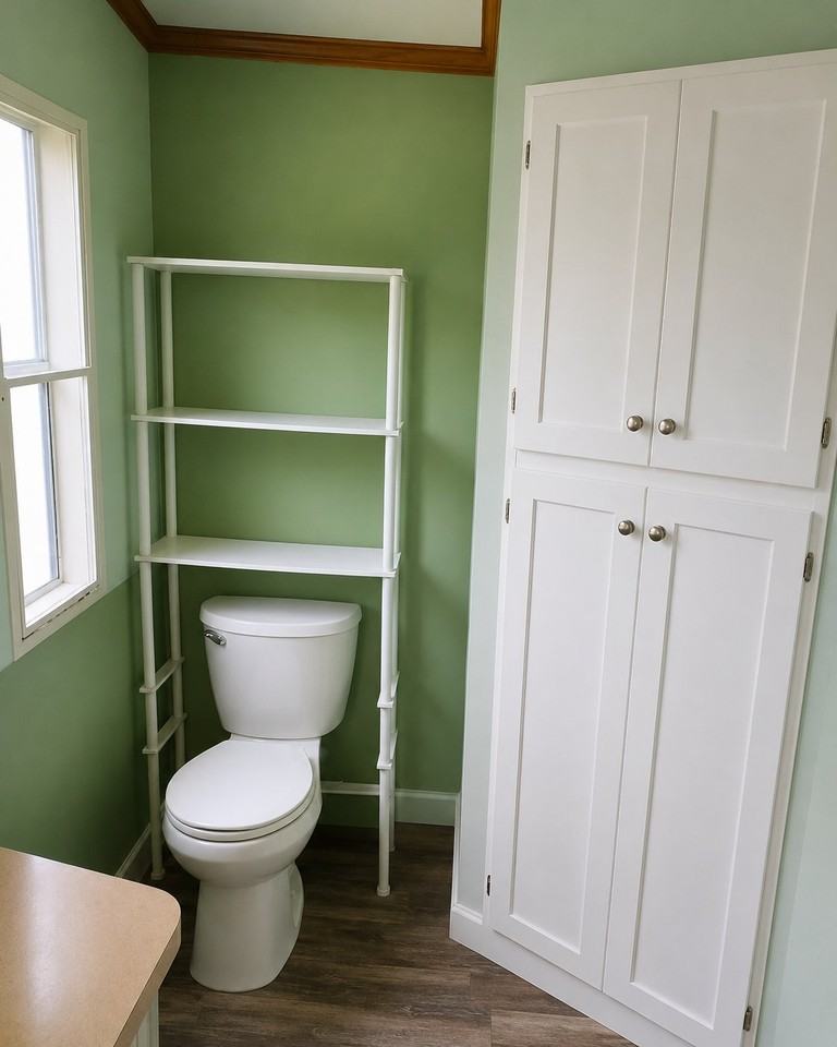 769 Sheep Pen Rd #11 - Photo 4 of 10
