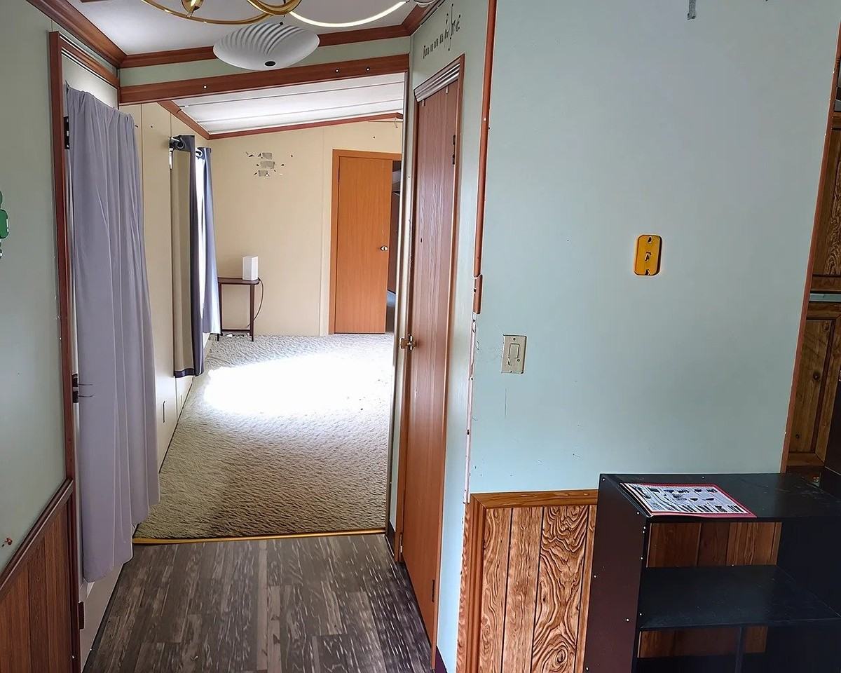 769 Sheep Pen Rd #11 - Photo 6 of 10