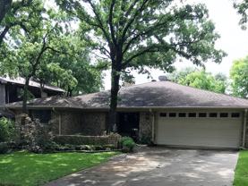 3906 Double Oak Ln - Photo 1 of 1