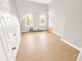 62 N 6th St #3 - Photo 1 of 1
