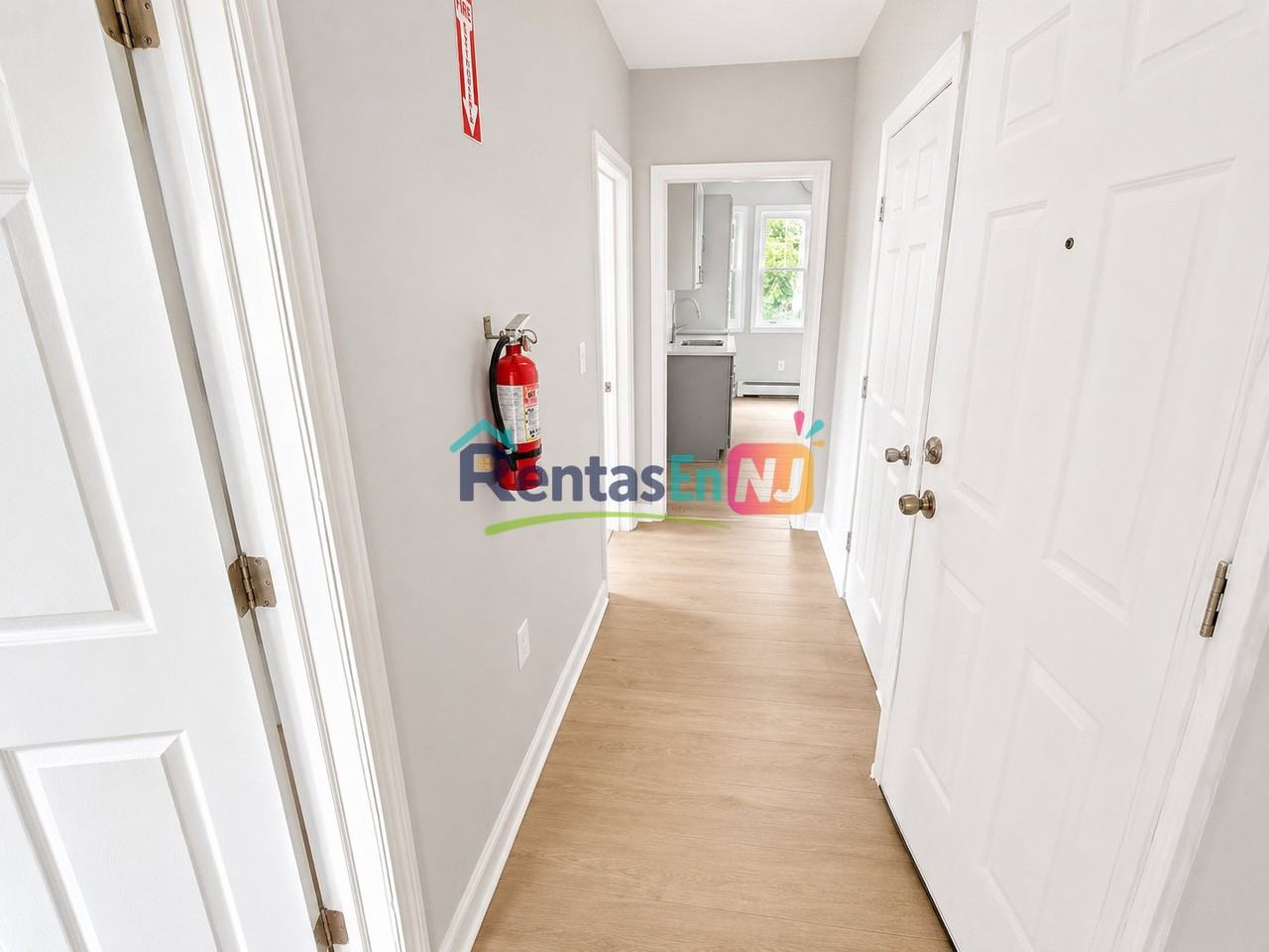 62 N 6th St #3 - Photo 5 of 6