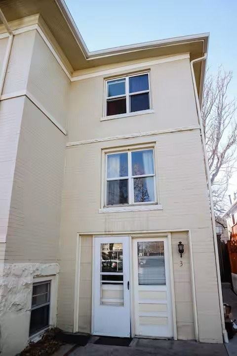 2337 E 12th Ave #3 - Photo 3 of 12