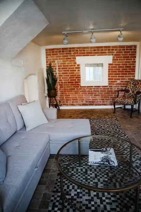 2337 E 12th Ave #3 - Photo 6 of 12