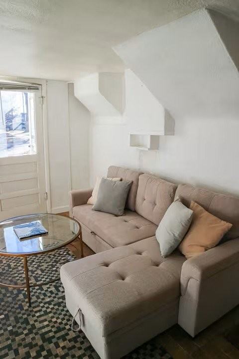 2337 E 12th Ave #3 - Photo 7 of 12